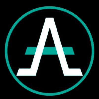 anarchoreasoni1's profile picture. Anarchist
Freight Broker
Egoism