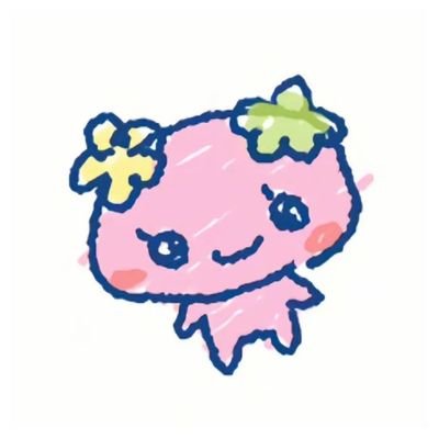 susnj528785's profile picture. 