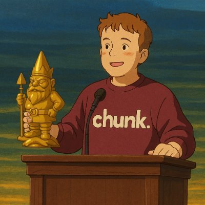 OSRS YouTuber @ https://t.co/2hMPoraBPX
Partnered Streamer @ https://t.co/ufanZGrVK7