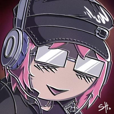 Sweet (¬‿¬)さんのプロフィール画像