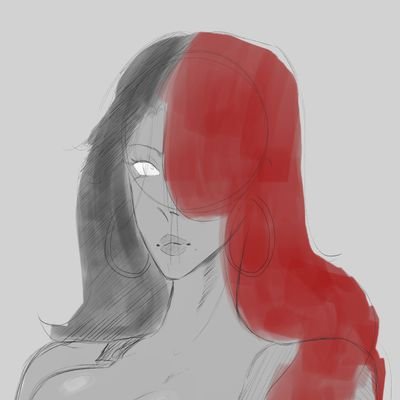 AceTheCat123's profile picture. Smoll Cat Girl who loves to draw and
Formula 1
I do traditional art :3
29 Y/O 
She/Her 
From Turkey 🇹🇷
PRP made by @Chuuuuuuro