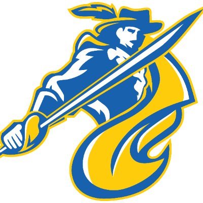 @CalvertFootball