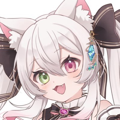 にゃあ 山田にゃあ (@yama_nya0416) / Posts / X
