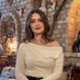 Elviral Gunay♥️ (@elviralgun1) Twitter profile photo Elviral Gunay♥️ (@elviralgun1) Twitter profile photo