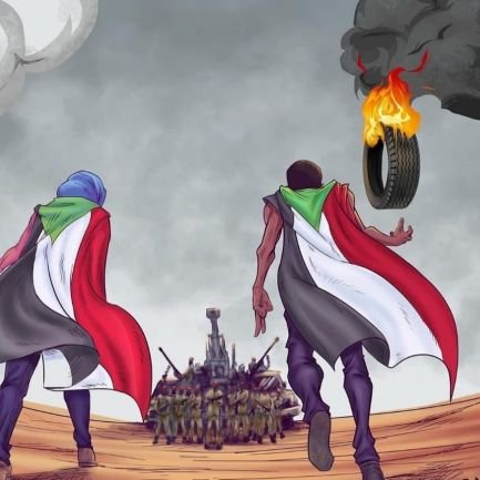 agbna123's profile picture. هذه همسات بعث بها قلب مشبع بالحق ومفعم بالحب والاشواق الي كل ما هو جميل وخلاب وفي محتواها تشكيلا لذلك التدفق من مشاعر واحاسيس