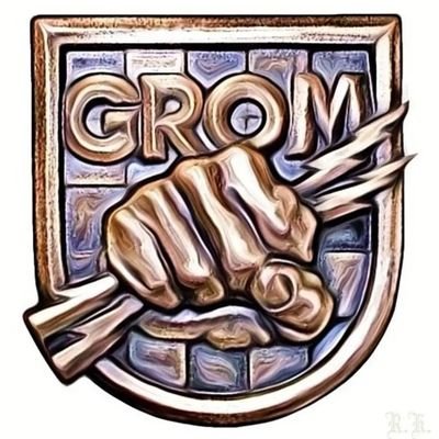 crna_mamba73's profile picture. mir s tobom, osim ak ne pretjeraš
שלום איתך