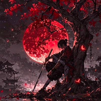 akinwumivicto18's profile picture. WARNING🔥 you're in a digital marketer's territory ll Prepare to elevate your business 😎ll social media manager || copywriter📌|| NFT || Yapper😤