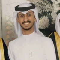 فيصل متعب بن هاجد (@elmutairif17) 's Twitter Profile Photo