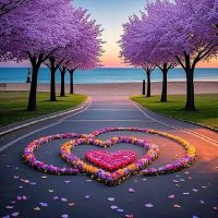 مـياديـن🕊 (@tg1g11) 's Twitter Profile