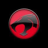 TheJesusNegro's profile picture. 