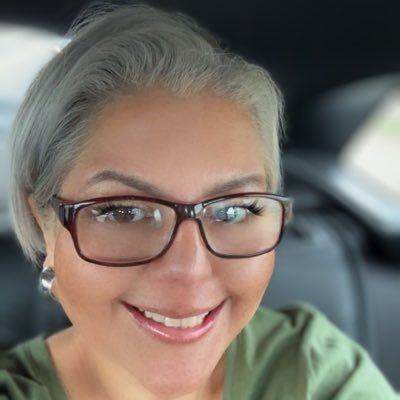currently, just me, myself & I lost my dog from old age now left alone… dog-less, miss my Furbabies fighting for Democracy from @donaldtrump FIGHT THE RESISTANC
