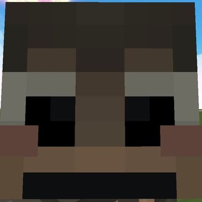 _llem7's profile picture. 