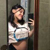 valentina 🦋 (@valubottazzii) 's Twitter Profile