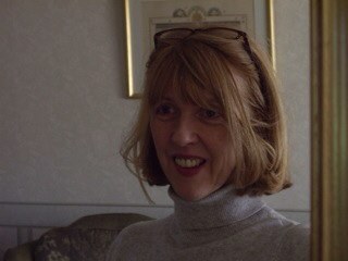 SuperTutor1's profile picture. Educator, motivator and writer.