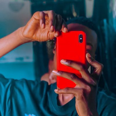 DINOFUNDZ359229's profile picture. 