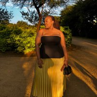 Blackcoco (@black_coco17) 's Twitter Profile Photo Blackcoco (@black_coco17) 's Twitter Profile Photo