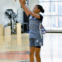 Laila Armstrong (@laila_a2029) 's Twitter Profile