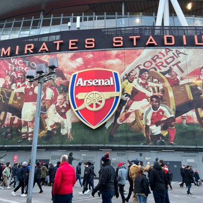 BandsNega's profile picture. ⚡️