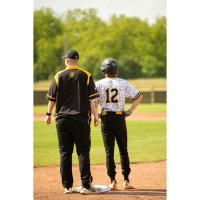 B. Christ™ (@bchrist15) 's Twitter Profile