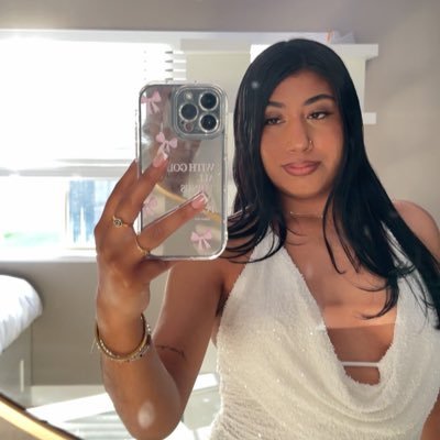 don’t take it personal :) w|w😏 insta : uhmanduh_