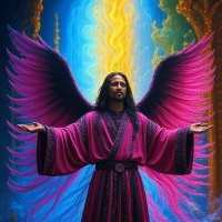God (@highjarl) 's Twitter Profile
