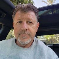Mike (@mike85627) 's Twitter Profile