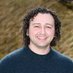Gabriel P. Andrade (@gab_p_andrade) Twitter profile photo Gabriel P. Andrade (@gab_p_andrade) Twitter profile photo