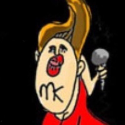 M＜(エムケー)さんのプロフィール画像