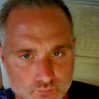 ⚒ Lewis - alias Craven Moorehead ⚒ (@claretblublood) 's Twitter Profile Photo ⚒ Lewis - alias Craven Moorehead ⚒ (@claretblublood) 's Twitter Profile Photo