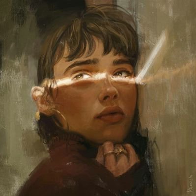 لمىٰ