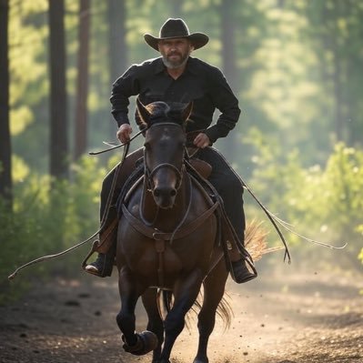 RogerP16385's profile picture. Faster than my giraffe