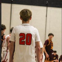 Grady Davis (@gradydavis11238) 's Twitter Profile