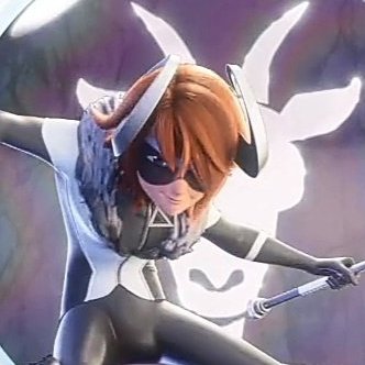 NoaHenryFn's profile picture. En esta cuenta me dedicare a postear mis opiniones e ideas sobre cualquier serie o media que consuma, 
18/Discutamos sin miedo en MD!/Mlbtwt
Warning: Yapper