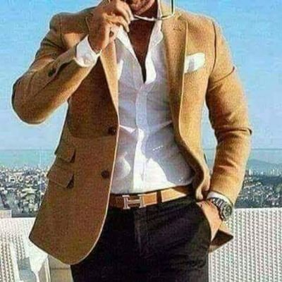 نسأل الله السلامة من كل شر والغنيمة من كل بر
غريب الديار