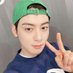 Eun woo Eun woo (@eunwoo89865) Twitter profile photo Eun woo Eun woo (@eunwoo89865) Twitter profile photo