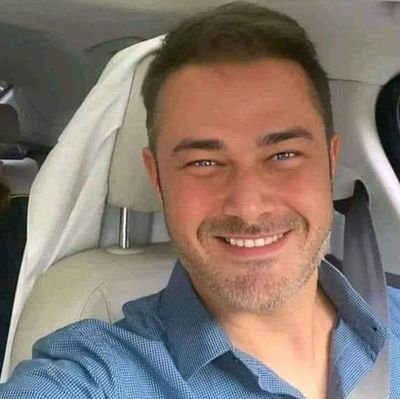 tarloy4050's profile picture. American actor, script writer and model