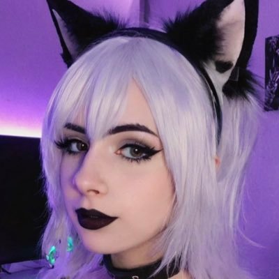 Ahriel 🏳️‍⚧️さんのプロフィール画像