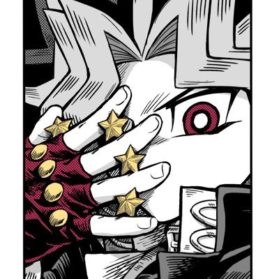 Thiccgravy's profile picture. one day I’ll do something with my life and it’ll be amazing, till then I’ll just vibe