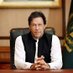 Pti_Insider1 (@insider_pti1) Twitter profile photo Pti_Insider1 (@insider_pti1) Twitter profile photo