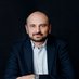 Tomasz Symonides 🇵🇱 (@tsymonides) Twitter profile photo Tomasz Symonides 🇵🇱 (@tsymonides) Twitter profile photo