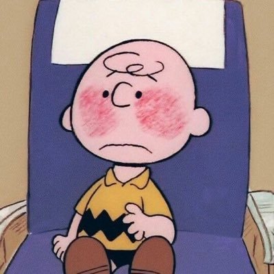 takeyourss's profile picture. HAYYYY