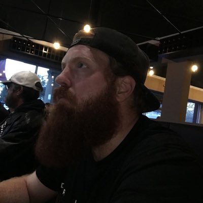 VoltzyPXII's profile picture. Used to play Competitive CoD, now I just hang out and play almost anything