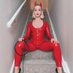 yesmisssandra (@yesmistresandra) Twitter profile photo yesmisssandra (@yesmistresandra) Twitter profile photo