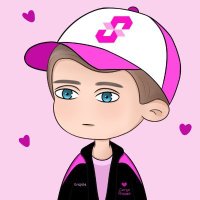 Web3Drift ⭐ (@web3drift) 's Twitter Profile