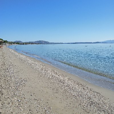 CPanoke38685's profile picture. 