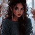 فرز الخفوق🦋 (@g___r5) Twitter profile photo فرز الخفوق🦋 (@g___r5) Twitter profile photo
