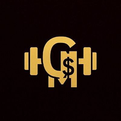 IGymvibes15264's profile picture. 