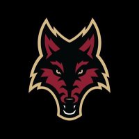 Coastal Alabama North Baseball (@coastalalnorth) 's Twitter Profile