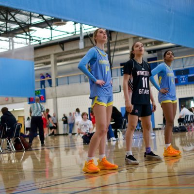 skylermancini6's profile picture. Chanhassen high school/ Class of 2027/ MN fury uaa