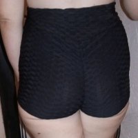 alice.xx25 (@alicexx2025) 's Twitter Profile Photo